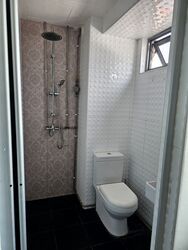 Jjh Residences (D13), Apartment #639571781